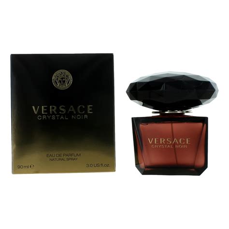 versace crystal noir barcode|versace crystal noir perfume.